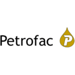 16-3-qkh2xbewb2jsy1iozb03wa4r4g4sqvj636jznndk28