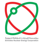 19-1-qkh2xhzrmwst7b94wvuhvqgza58d8r9ag34e0l3suo