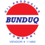 20-3-qkirjldnc1x7mnn20luerlakozyvd70q4g6iefoy4w (1)