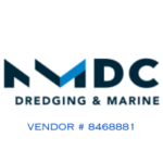 21-2-qkirjo75wk12lhiyk52ah2kyh5kz0abx4u4yu9krm8