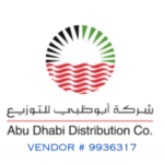 22-3-qkirjq2ua83n8pg895vjm23vnxbpfojdt3fxsthz9s