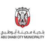 42-r4xcvl5rujy81m1uu69e44tmg1g6sp1kpbhjxmd61c