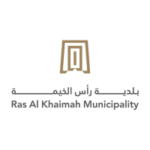 44-r4xcvz9cp2hivrhdjucsnj9jctip05ljr99u4rs9g0