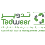 45-r4xcw3yjn8nyhtajsedxi02ubqvj2n47fwj9j5lakw