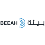 46-r4xcw8nqleue3v3q0yf2cgw5ao8d54mv4jsoxjebps