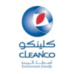 49-r4xcwmrbfxdoy0j8qmigvvc27gavcl6u6hkz4otf4g (1)