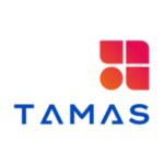 51-r4xcwzx23lvpgk04ls78us0iiui0ccn2wapruk9wpc