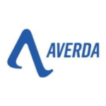 52-r4xcx4m91s252ltauc8dp8tthruueu5qkxz78y2xu8