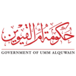 logo-33-r50e9y3p3t9n7vd4l1upssw94nryxx236dzwvkx5g0