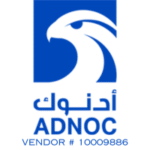 vendor-qkirjbz9fpkcek0pjhs52nnyr59787zer5nnlo2vv4